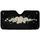 duiyfppz/products/69ff0a6f77bc2f97a79504b1/gallery/ZVdFFeAneG