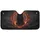 duiyfppz/products/69ff0a934d59b37f306b1258/gallery/7biAJEMI6_