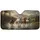 duiyfppz/products/69ff0aa84d59b34fc06b1280/gallery/aDe_n36NXV