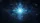 duiyfppz/products/69ff0ad148d918a829f593d7/gallery/LSRTJKdOd-