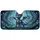 duiyfppz/products/69ff0ae648d91853b9f593ec/gallery/EGi861gdfb