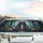 duiyfppz/products/69ff0afa4d59b33cd96b12f2/gallery/8L9IAF-XIX
