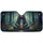 duiyfppz/products/69ff0afa4d59b33cd96b12f2/gallery/zwez5ND33u