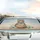 duiyfppz/products/69ff0b4977bc2fe0ff95063c/gallery/0NmDy93RbX