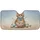 duiyfppz/products/69ff0b4977bc2fe0ff95063c/gallery/kgZQM2zrJM