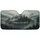 duiyfppz/products/69ff0b5a77bc2f5876950666/gallery/Fm8LYk-aU3