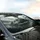 duiyfppz/products/69ff0b5a77bc2f5876950666/gallery/mh4LHyR2zX