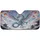 duiyfppz/products/69ff0b8277bc2fdecb95069c/gallery/bkcHt085Bi