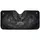 duiyfppz/products/69ff0baa07967466e9cbf4a2/gallery/R4PsZJDyrt