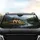duiyfppz/products/69ff0bbd07967467e1cbf4d8/gallery/-h3lN-z7y-