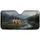 duiyfppz/products/69ff0bbd07967467e1cbf4d8/gallery/VIC6HzXFXW