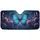 duiyfppz/products/69ff0be1b506cf25d2de1adb/gallery/U1C7zBPBee