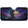 duiyfppz/products/69ff0bf40796747227cbf57d/gallery/_VTsLXQCx0