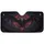 duiyfppz/products/69ff0c0a4d59b33e766b14af/gallery/key4zbG45g