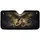 duiyfppz/products/69ff0c1c77bc2fa8309507e0/gallery/FFD65iT3kX