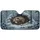 duiyfppz/products/69ff0c44b506cf55f9de1bb9/gallery/W1RyaL0gsP
