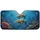 duiyfppz/products/69ff0d1f77bc2faf1f9509e2/gallery/fgh46-q4MB