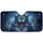 duiyfppz/products/69ff0d3777bc2f4f93950a00/gallery/vbYnu0z1y7