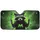 duiyfppz/products/69ff0d4a4d59b3c6c06b1694/gallery/lYRBG16Ns2