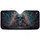 duiyfppz/products/69ff0d9e0796747281cbf7e6/gallery/i6ceCKU-DG
