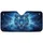 duiyfppz/products/69ff0db5b506cfab4dde1e21/gallery/0H8oTH9t4H