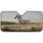 duiyfppz/products/69ff0dda48d9181b6df598ed/gallery/fWbwlvRqIS