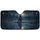 duiyfppz/products/69ff0ded4d59b303166b182b/gallery/UmuEeU8Cb2