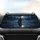 duiyfppz/products/69ff0ded4d59b303166b182b/gallery/xM4Pq33_eC