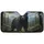 duiyfppz/products/69ff0e0177bc2f5110950bc8/gallery/ZHD6yHdcbY