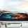 duiyfppz/products/69ff0e1577bc2f1cc7950c0e/gallery/pbfZblrULd