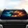 duiyfppz/products/69ff0e1577bc2f1cc7950c0e/gallery/upi31ieUrJ