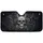 duiyfppz/products/69ff0e29b506cf15bbde1ed1/gallery/rOMTvHbTRg