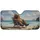 duiyfppz/products/69ff0e3c77bc2f18a9950c67/gallery/MqGCig4iwY