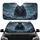57-x-27-5/NVWs_IRxmH
