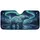 duiyfppz/products/69ff0e7677bc2f91a9950ce2/gallery/9iY8Rb3DNN
