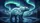 duiyfppz/products/69ff0e7677bc2f91a9950ce2/gallery/DWnpRAmEI4