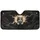 duiyfppz/products/69ff0e870796745af9cbf967/gallery/7MIRA-N9Zl