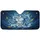 duiyfppz/products/69ff0eaf48d918382ef59aaf/gallery/isfVANbw5V
