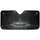 duiyfppz/products/69ff0ed777bc2f6716950d6a/gallery/uJMk7Np-rF