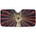 duiyfppz/products/69ff0f164d59b30b956b1a4c/gallery/OsZbPA-Dy1
