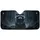 duiyfppz/products/69ff0f4077bc2fadb2950e3d/gallery/JeqFFuqFa2