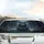 duiyfppz/products/69ff0f4077bc2fadb2950e3d/gallery/S5YliICQWv