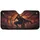 duiyfppz/products/69ff0f53b506cf2bdede2122/gallery/H4K7YnbgXf