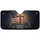 duiyfppz/products/69ff0f660796747c9ccbfa9d/gallery/wVE54howm4
