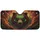 duiyfppz/products/69ff0fa977bc2f3413950ec7/gallery/XsKjfvcBHS