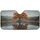 duiyfppz/products/69ff0fbf48d918c4fcf59d0e/gallery/Hc1c6EtYqZ
