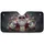 duiyfppz/products/69ff0fd277bc2f20de950f29/gallery/I8ODcHk6bC