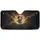 duiyfppz/products/69ff0fe50796741b4dcbfb6d/gallery/CZDSfpJq6x