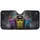 duiyfppz/products/69ff0ff84d59b314186b1c4b/gallery/SjonVQsqzr