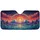 duiyfppz/products/69ff100c079674f0f1cbfbcb/gallery/GXytQMz5hM